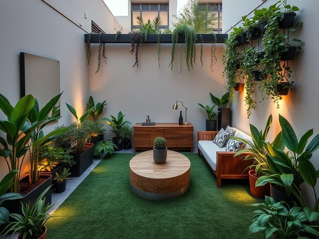 شركة تنسيق حدائق السويدي