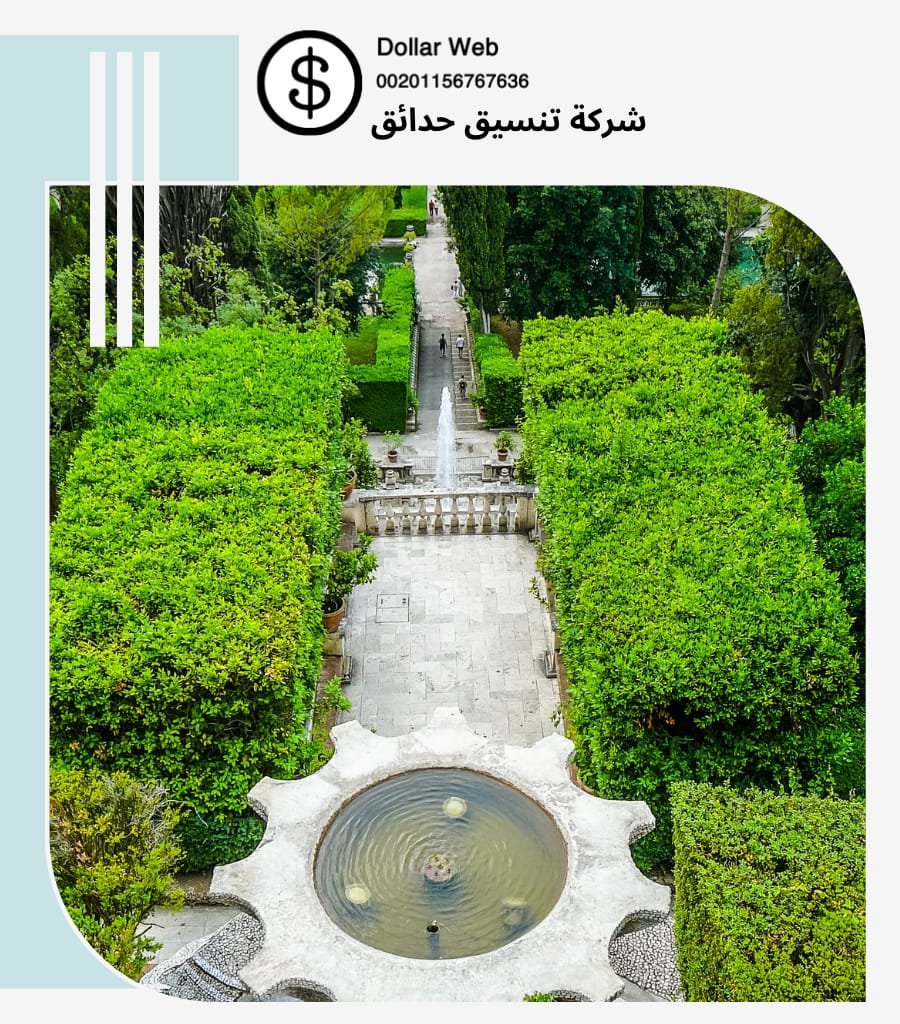 انشاء ملاعب نجيل صناعي