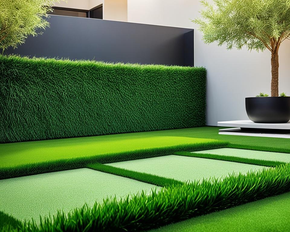 تركيب ثيل صناعي بالرياض