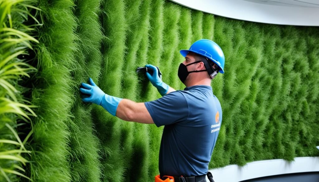 تنسيق حدائق منزليه بالرياض