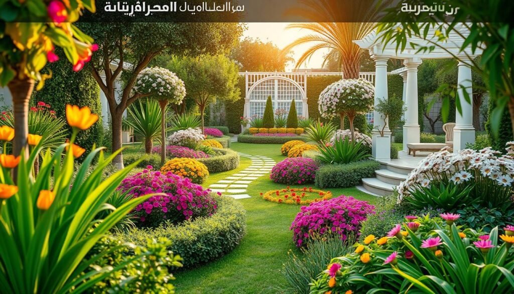 سياسة الخصوصية