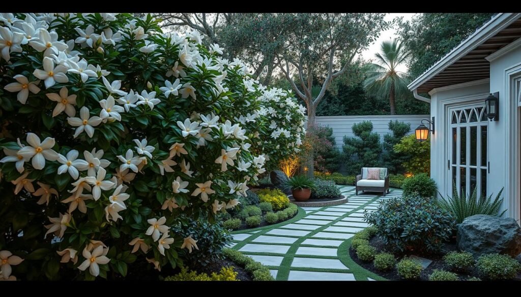 شركة تنسيق حدائق الياسمين بالرياض