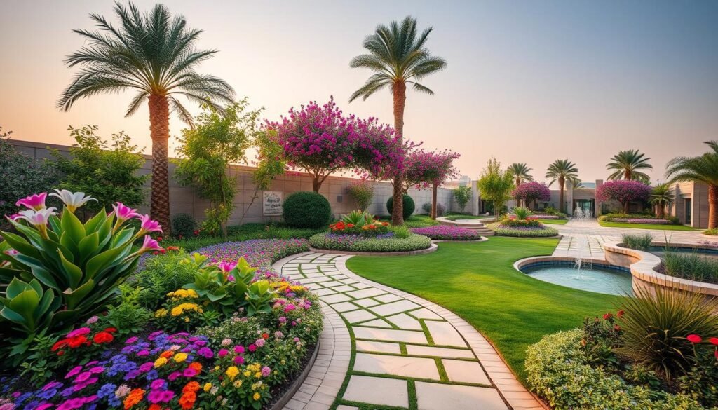 من نحن خدماتنا