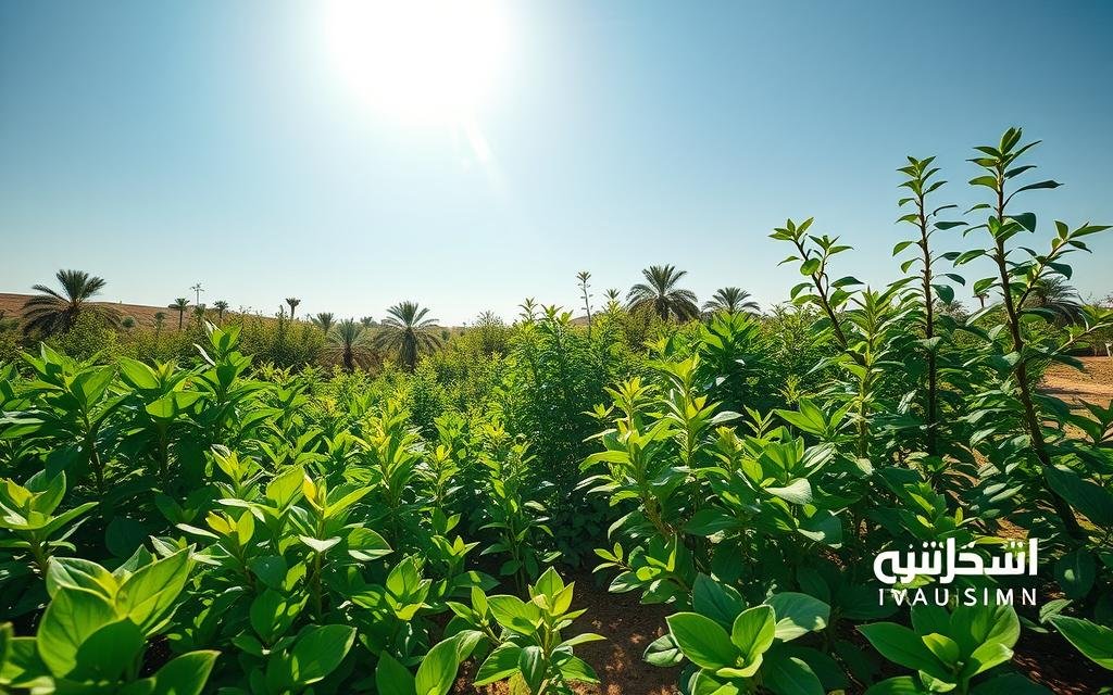 10 خطوات لصيانة دورية تجعل حديقتك تبدو رائعة بالرياض