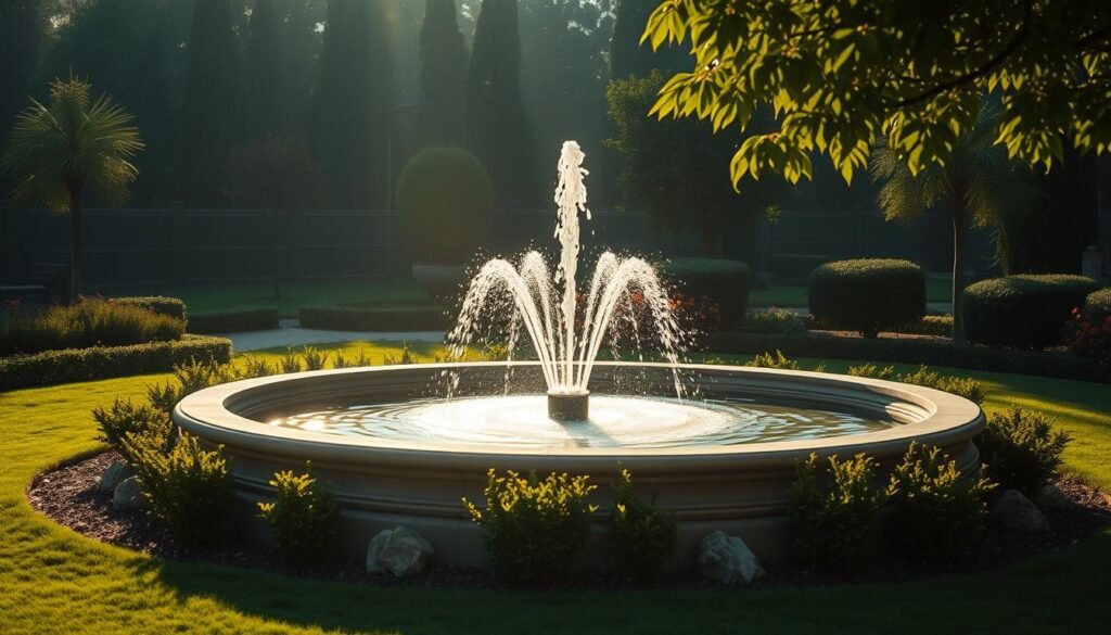 اراء العملاء تنسيق حدائق بالرياض