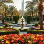 الأسئلة الشائعة والمساعدة