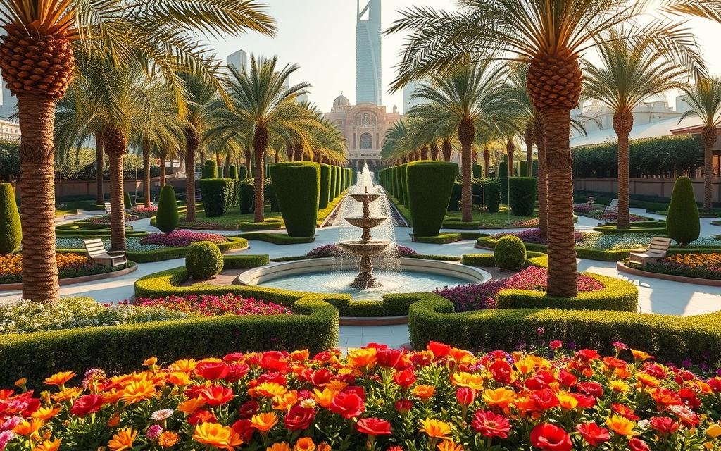 الأسئلة الشائعة والمساعدة