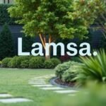 شركة تنسيق حدائق الصحاف بالرياض