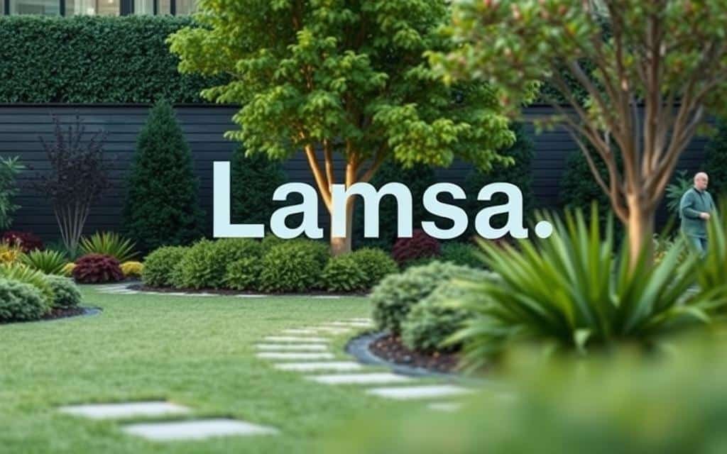 شركة تنسيق حدائق الصحاف بالرياض